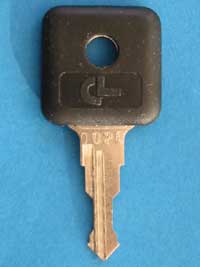 Replacement Keys For Australian Office Filing Cabinets